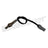 Walker 350-34939 Oxygen Sensor - Downstream, Downstream Left or Downstream Right
