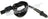 Walker 350-35002 Oxygen Sensor - Upstream or Upstream Rear
