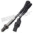 Walker 350-35004 Oxygen Sensor - Upstream Left or Upstream Right