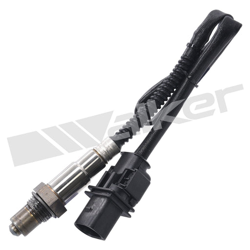 Walker 350-35005 Oxygen Sensor - Upstream