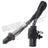 Walker 350-35013 Oxygen Sensor