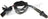 Walker 350-35014 Oxygen Sensor - Downstream, Upstream or Upstream Right