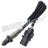 Walker 350-35027 Oxygen Sensor - Upstream Left or Upstream Right