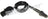 Walker 350-35030 Oxygen Sensor - Upstream, Upstream Left or Upstream Right