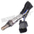 Walker 350-35031 Oxygen Sensor - Downstream, Upstream, Upstream Left or Upstream Right