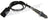 Walker 350-35037 Oxygen Sensor - Downstream or Upstream