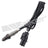 Walker 350-35054 Oxygen Sensor - Downstream, Upstream or Upstream Left