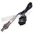 Walker 350-35057 Oxygen Sensor - Upstream