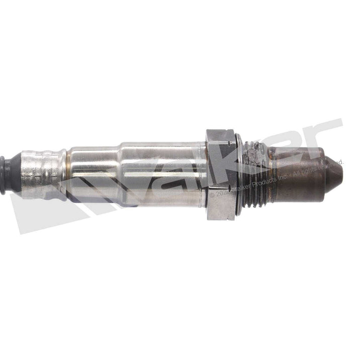 Walker 350-35068 Oxygen Sensor - Upstream or Upstream Left