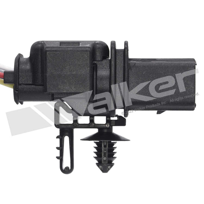 Walker 350-35068 Oxygen Sensor - Upstream or Upstream Left