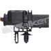 Walker 350-35068 Oxygen Sensor - Upstream or Upstream Left