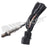 Walker 350-35073 Oxygen Sensor - Upstream