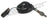 Walker 350-35098 Oxygen Sensor - Upstream