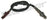 Walker 350-35100 Oxygen Sensor - Upstream, Upstream Left or Upstream Right