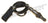 Walker 350-35113 Oxygen Sensor - Upstream