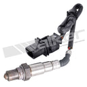 Walker 350-35114 Oxygen Sensor