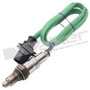 Walker 350-35115 Oxygen Sensor - Upstream, Upstream Left or Upstream Right