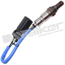 Walker 350-35133 Oxygen Sensor - Upstream, Upstream Rear or Upstream Right