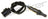 Walker 350-35145 Oxygen Sensor - Upstream, Upstream Left or Upstream Right