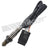 Walker 350-35160 Oxygen Sensor - Upstream Left or Upstream Right