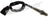 Walker 350-35164 Oxygen Sensor - Upstream or Upstream Left
