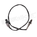 Walker 350-35167 Oxygen Sensor - Upstream Right