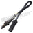 Walker 350-35172 Oxygen Sensor - Upstream Left or Upstream Right