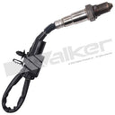 Walker 350-35186 Oxygen Sensor - Downstream, Upstream or Upstream Right