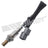 Walker 350-64012 Oxygen Sensor - Upstream
