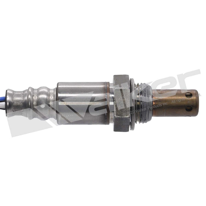 Walker 350-64021 Oxygen Sensor - Upstream