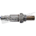 Walker 350-64021 Oxygen Sensor - Upstream