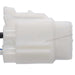 Walker 350-64021 Oxygen Sensor - Upstream