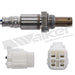 Walker 350-64021 Oxygen Sensor - Upstream