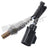 Walker 350-64026 Oxygen Sensor - Upstream Left or Upstream Right