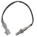 Walker 350-64110 Oxygen Sensor - Downstream