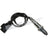 Walker 350-64116 Oxygen Sensor - Upstream