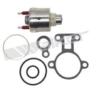 Walker 550-1000 Fuel Injector
