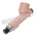 Walker 550-2009 Fuel Injector