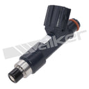 Walker 550-2011 Fuel Injector