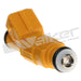 Walker 550-2024 Fuel Injector