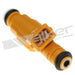 Walker 550-2024 Fuel Injector