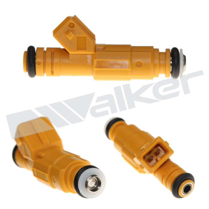 Walker 550-2024 Fuel Injector