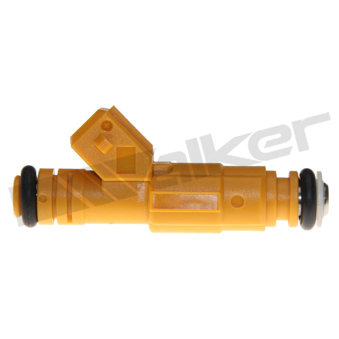 Walker 550-2024 Fuel Injector