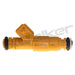 Walker 550-2024 Fuel Injector