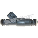 Walker 550-2026 Fuel Injector