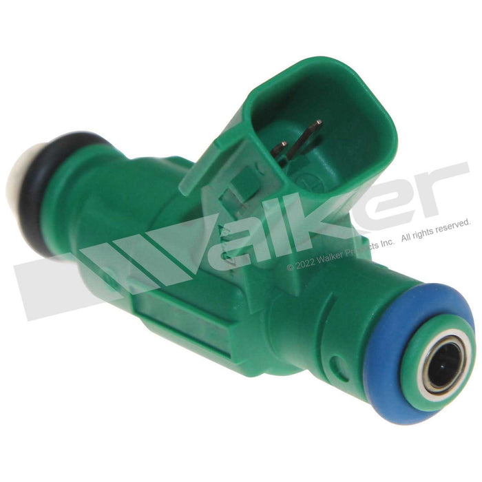 Walker 550-2031 Fuel Injector