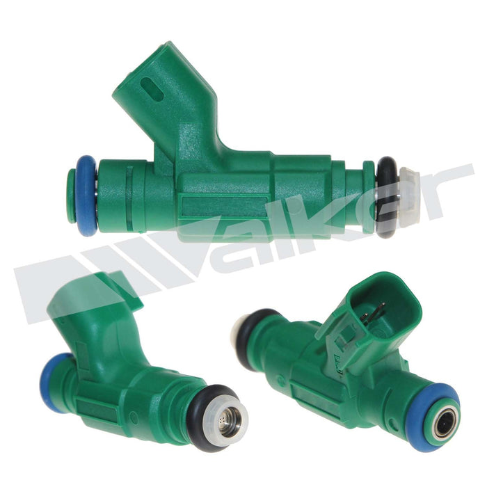 Walker 550-2031 Fuel Injector