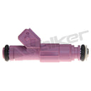 Walker 550-2033 Fuel Injector