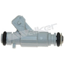 Walker 550-2039 Fuel Injector