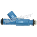 Walker 550-2049 Fuel Injector
